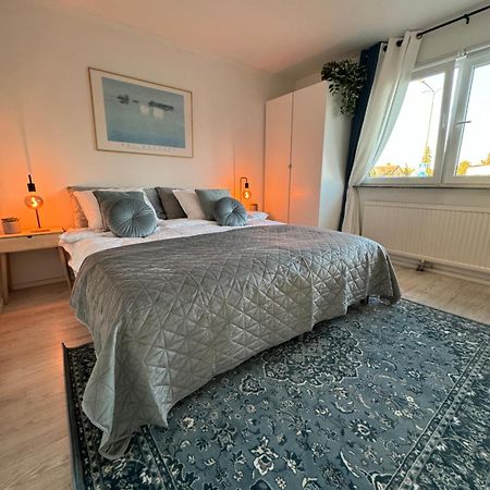 So Easy Stay, Malmoe Zewnętrze zdjęcie