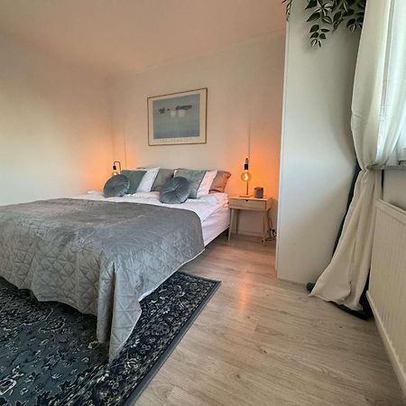 So Easy Stay, Malmoe Zewnętrze zdjęcie