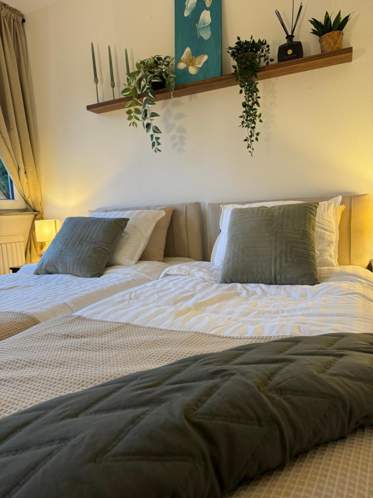 So Easy Stay, Malmoe Zewnętrze zdjęcie