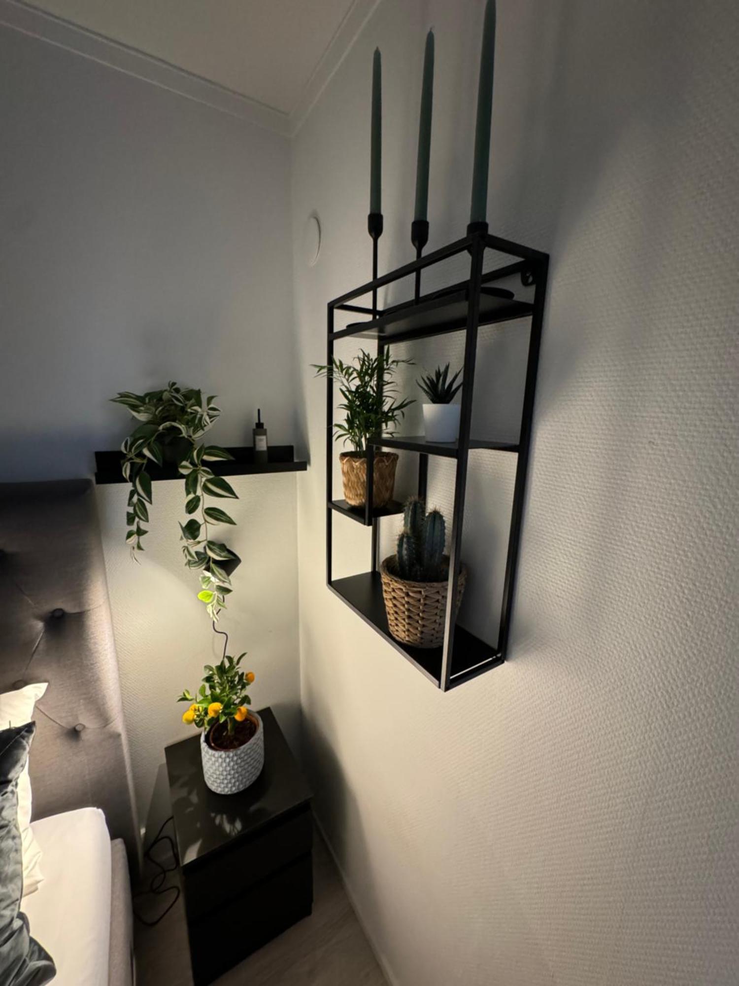 So Easy Stay, Malmoe Zewnętrze zdjęcie