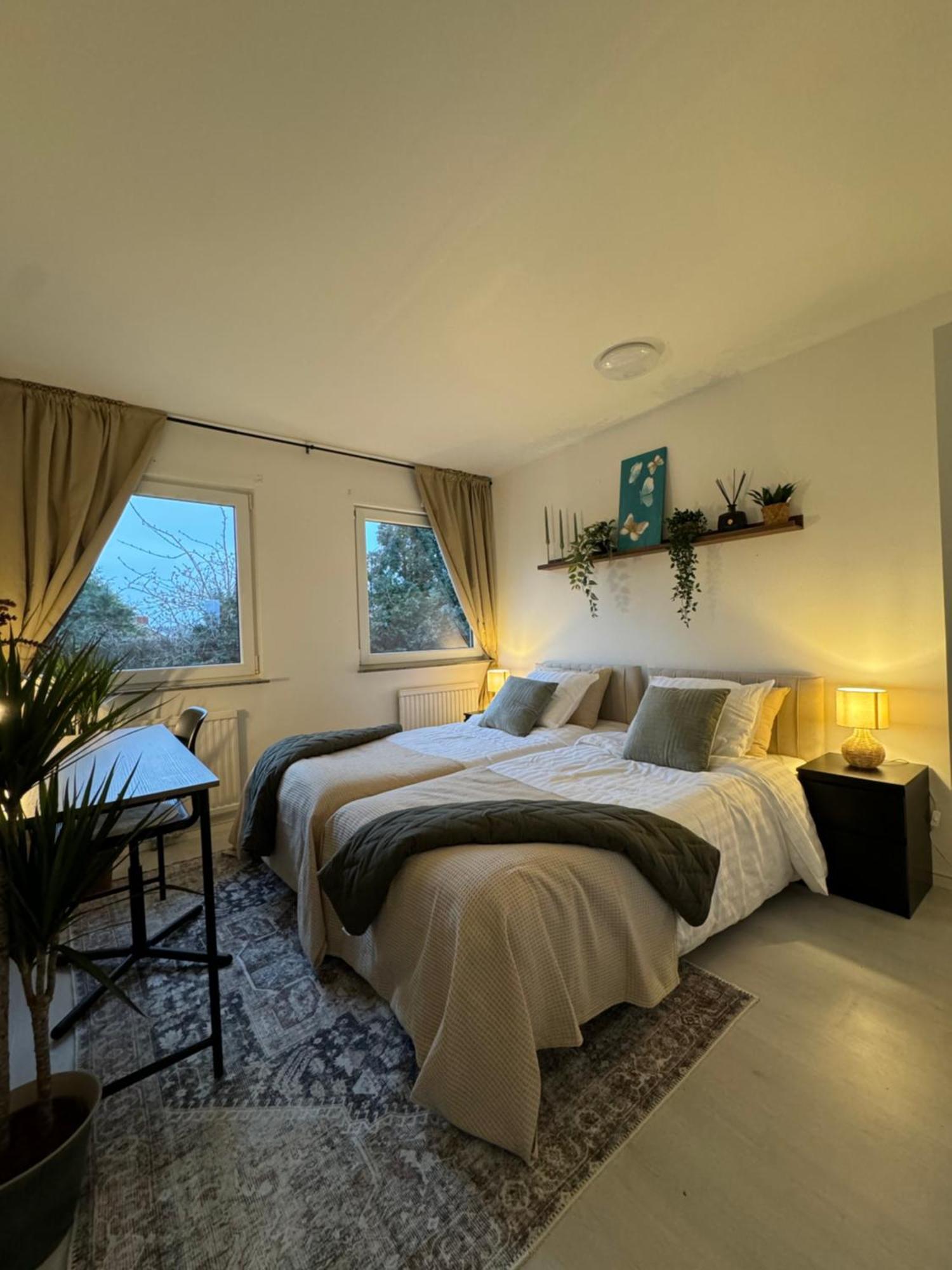 So Easy Stay, Malmoe Zewnętrze zdjęcie
