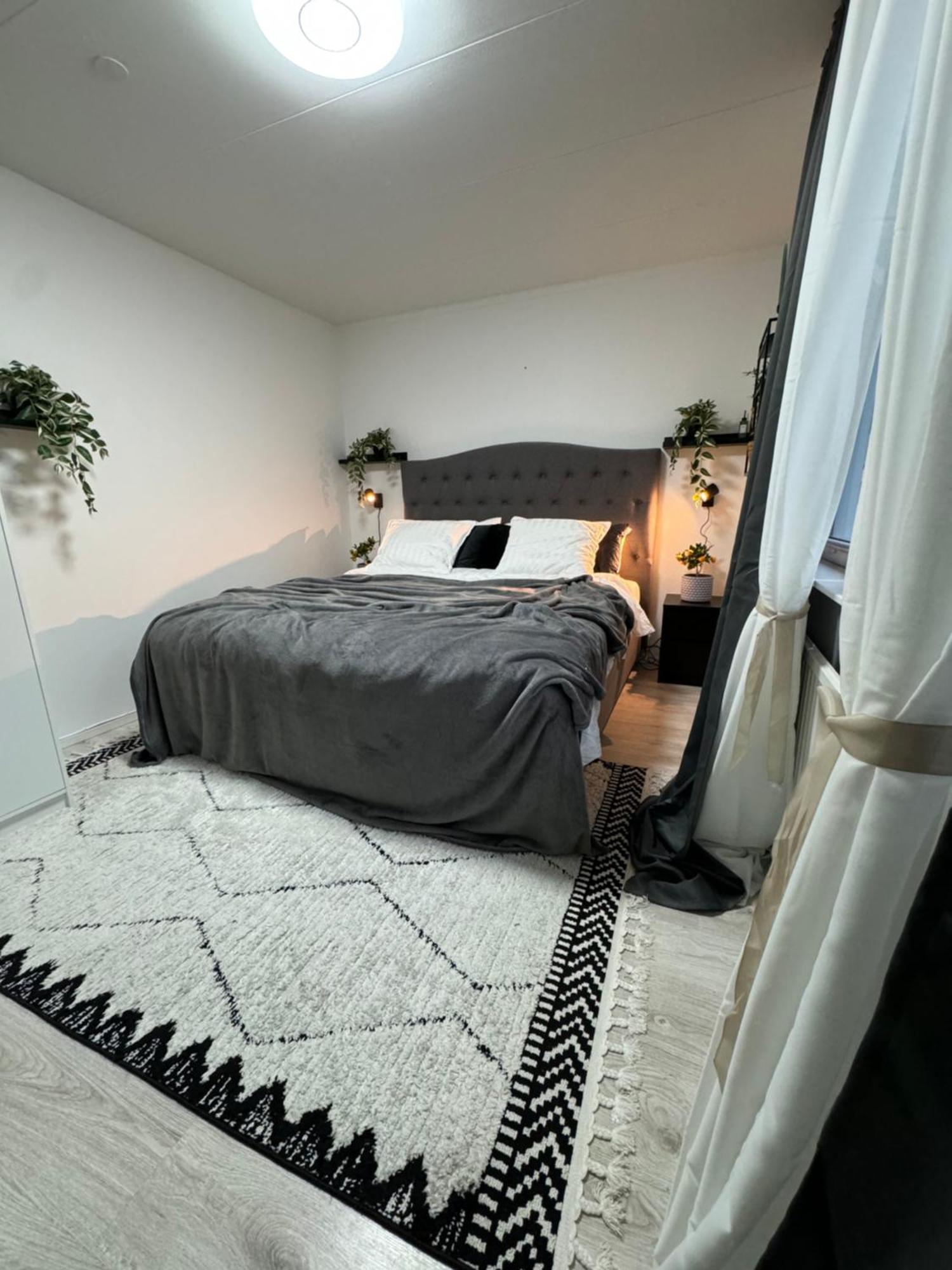 So Easy Stay, Malmoe Zewnętrze zdjęcie