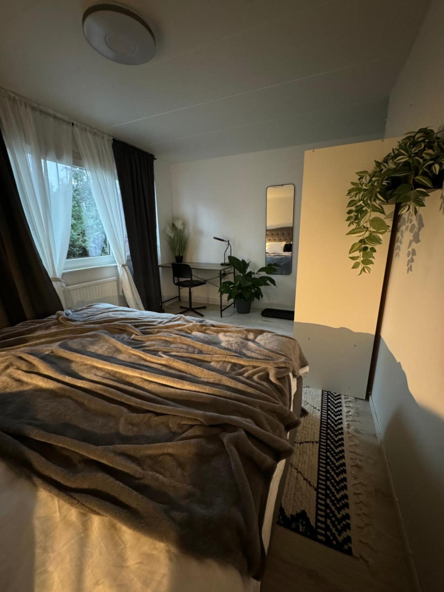 So Easy Stay, Malmoe Zewnętrze zdjęcie