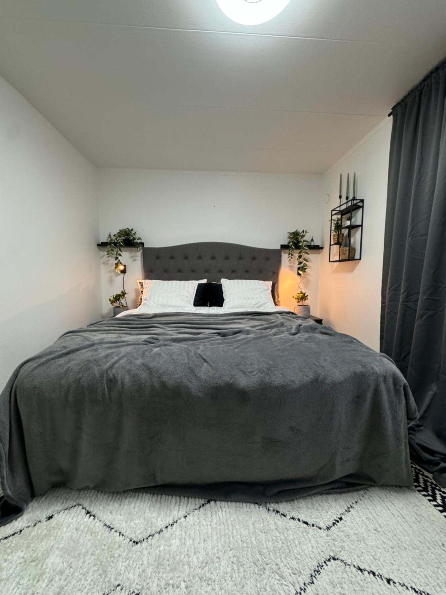 So Easy Stay, Malmoe Zewnętrze zdjęcie