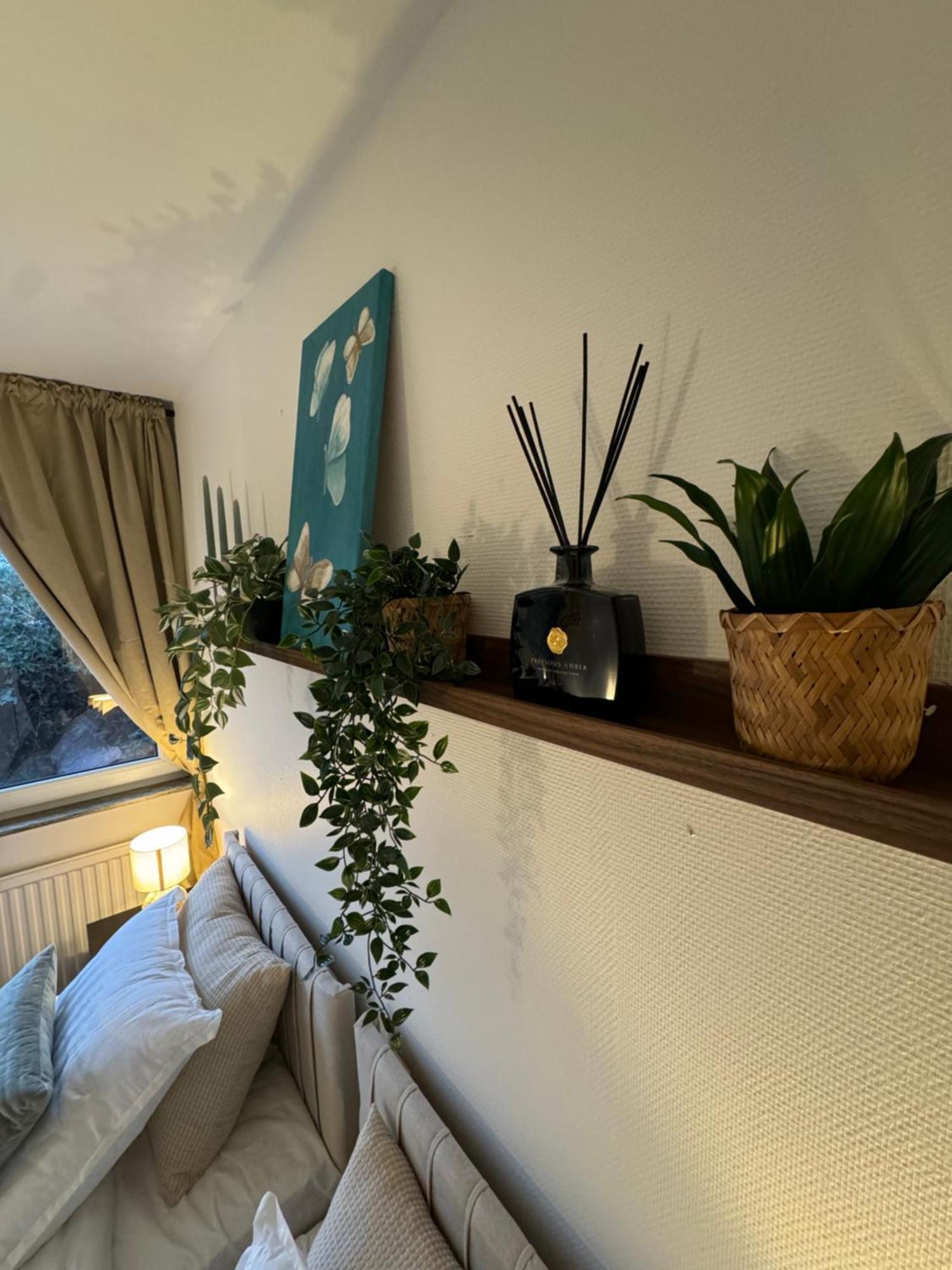 So Easy Stay, Malmoe Zewnętrze zdjęcie