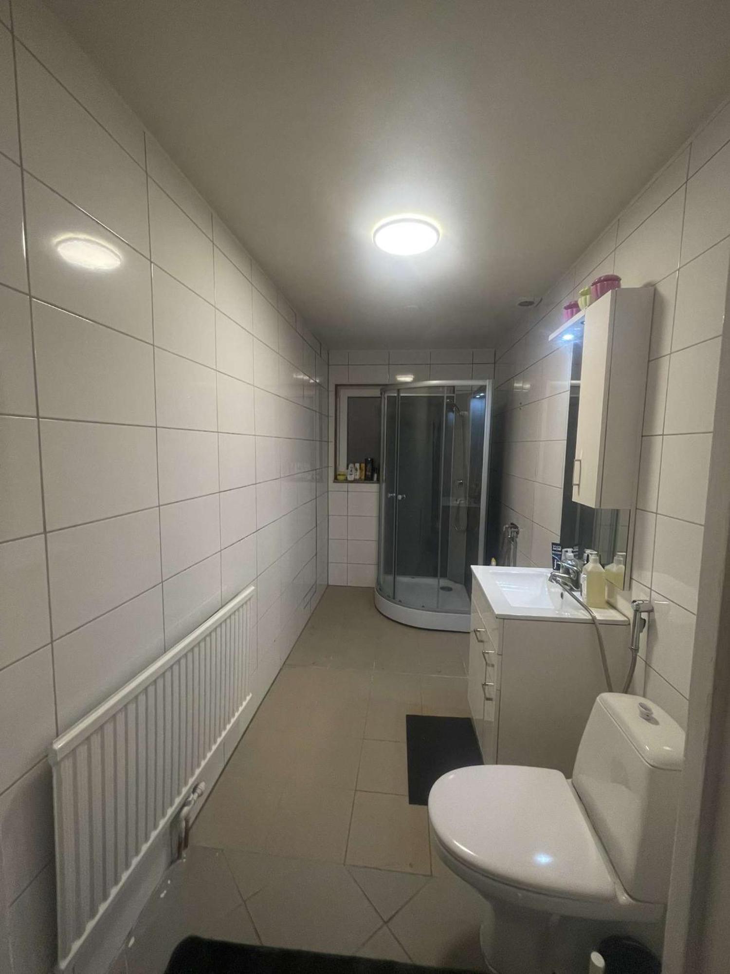 So Easy Stay, Malmoe Zewnętrze zdjęcie