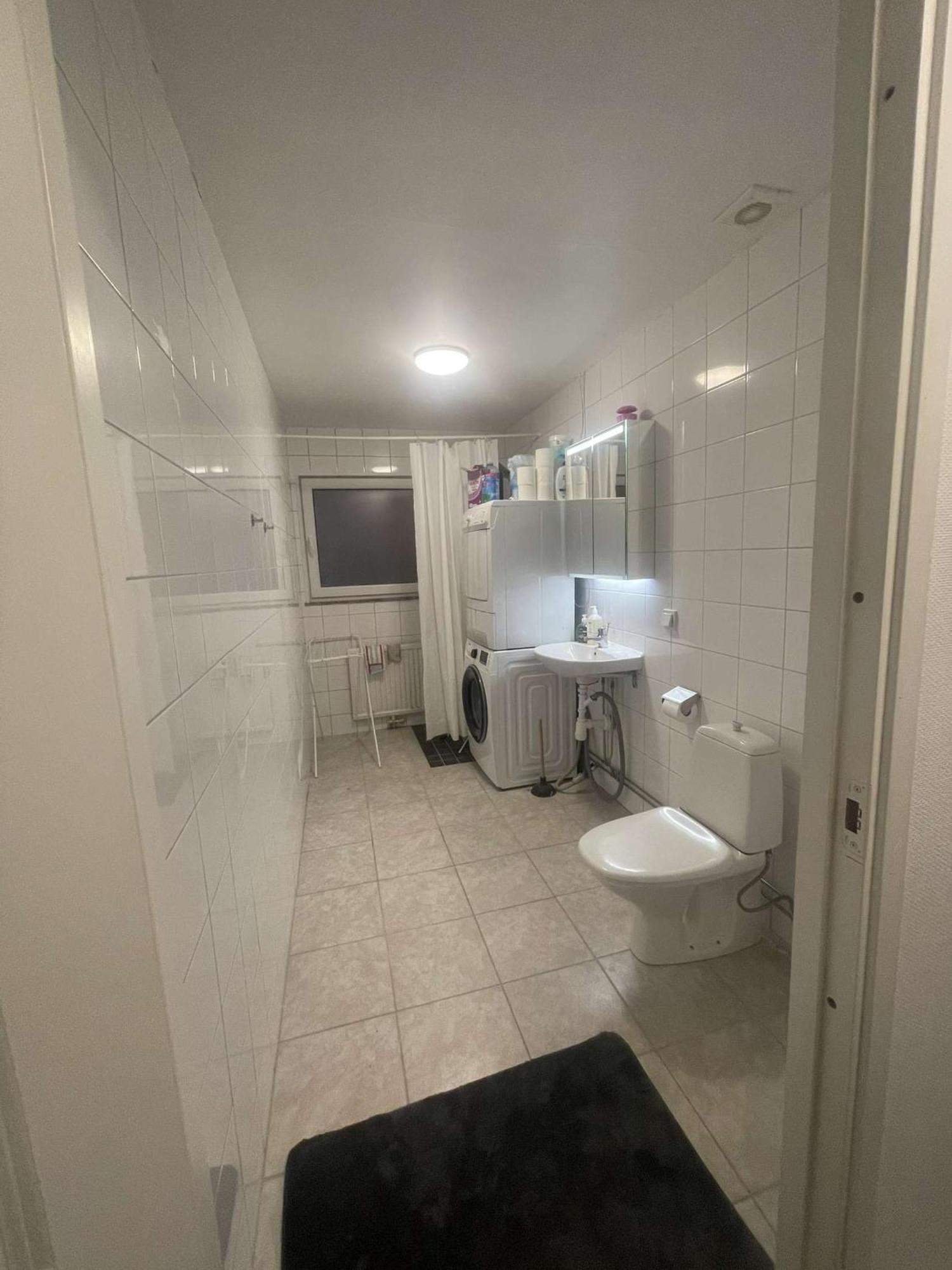 So Easy Stay, Malmoe Zewnętrze zdjęcie