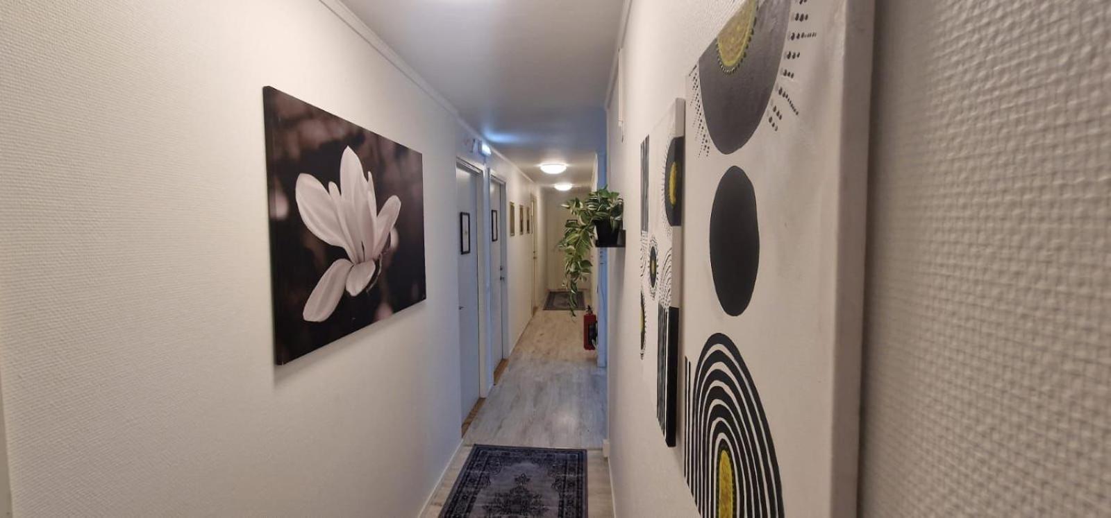 So Easy Stay, Malmoe Zewnętrze zdjęcie