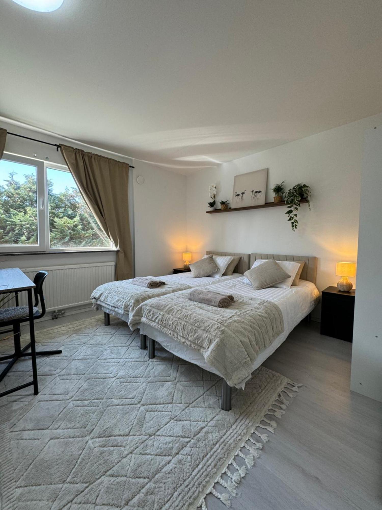 So Easy Stay, Malmoe Zewnętrze zdjęcie