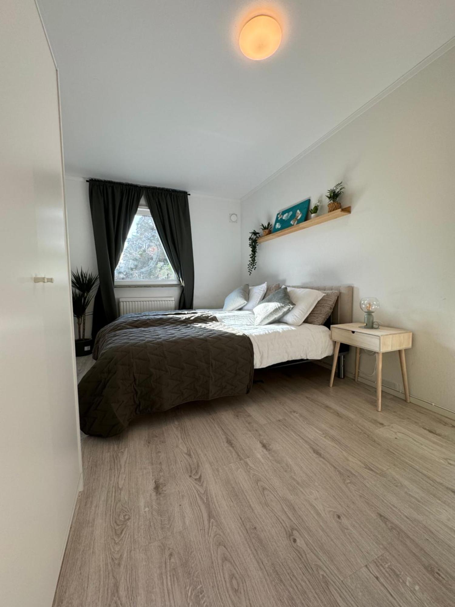 So Easy Stay, Malmoe Zewnętrze zdjęcie