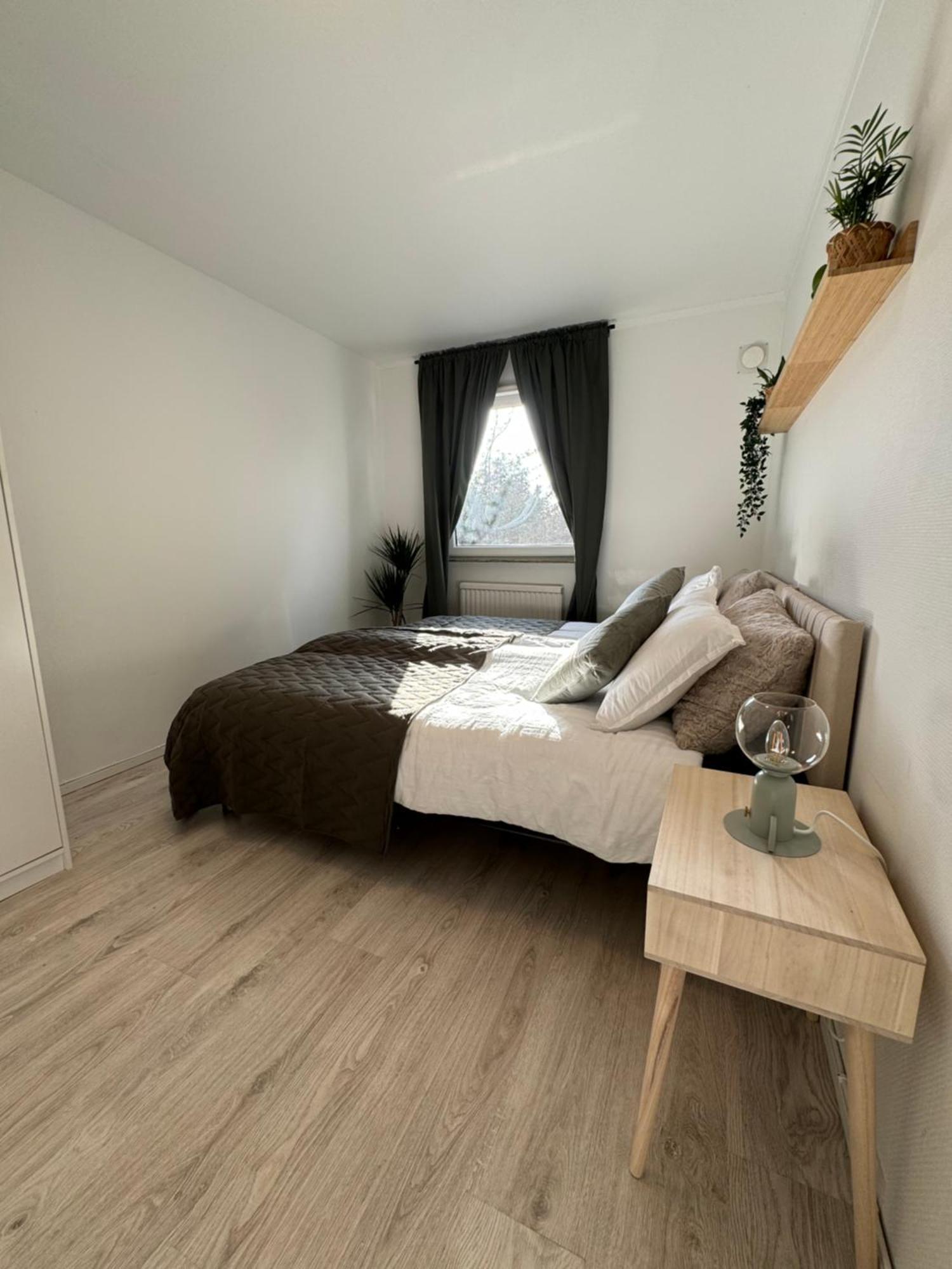 So Easy Stay, Malmoe Zewnętrze zdjęcie