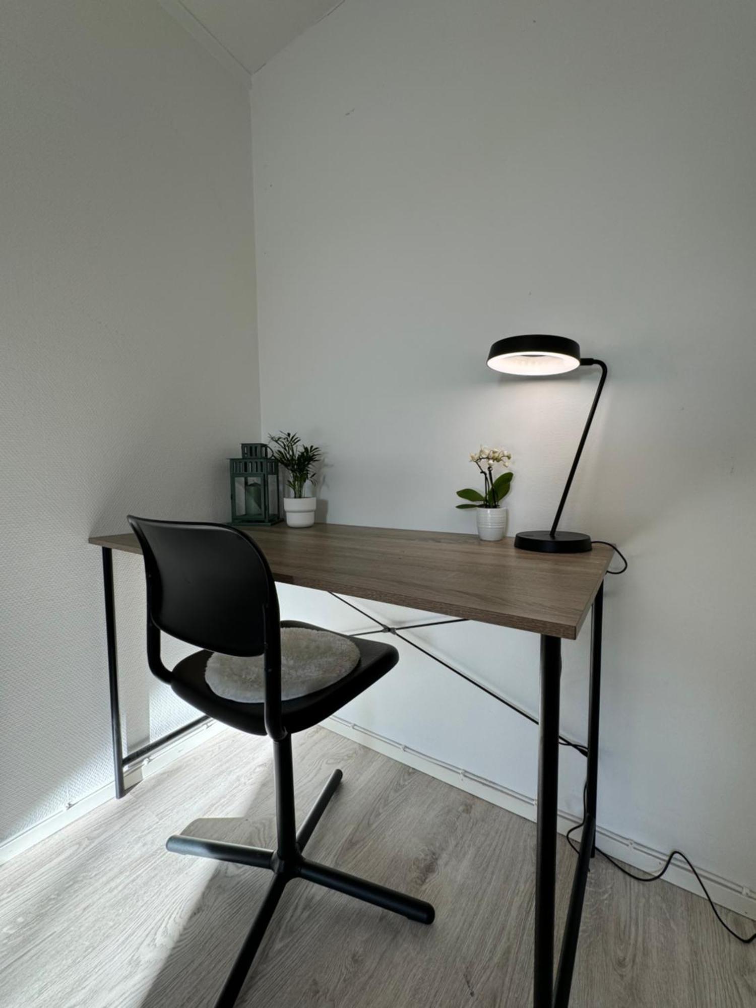 So Easy Stay, Malmoe Zewnętrze zdjęcie