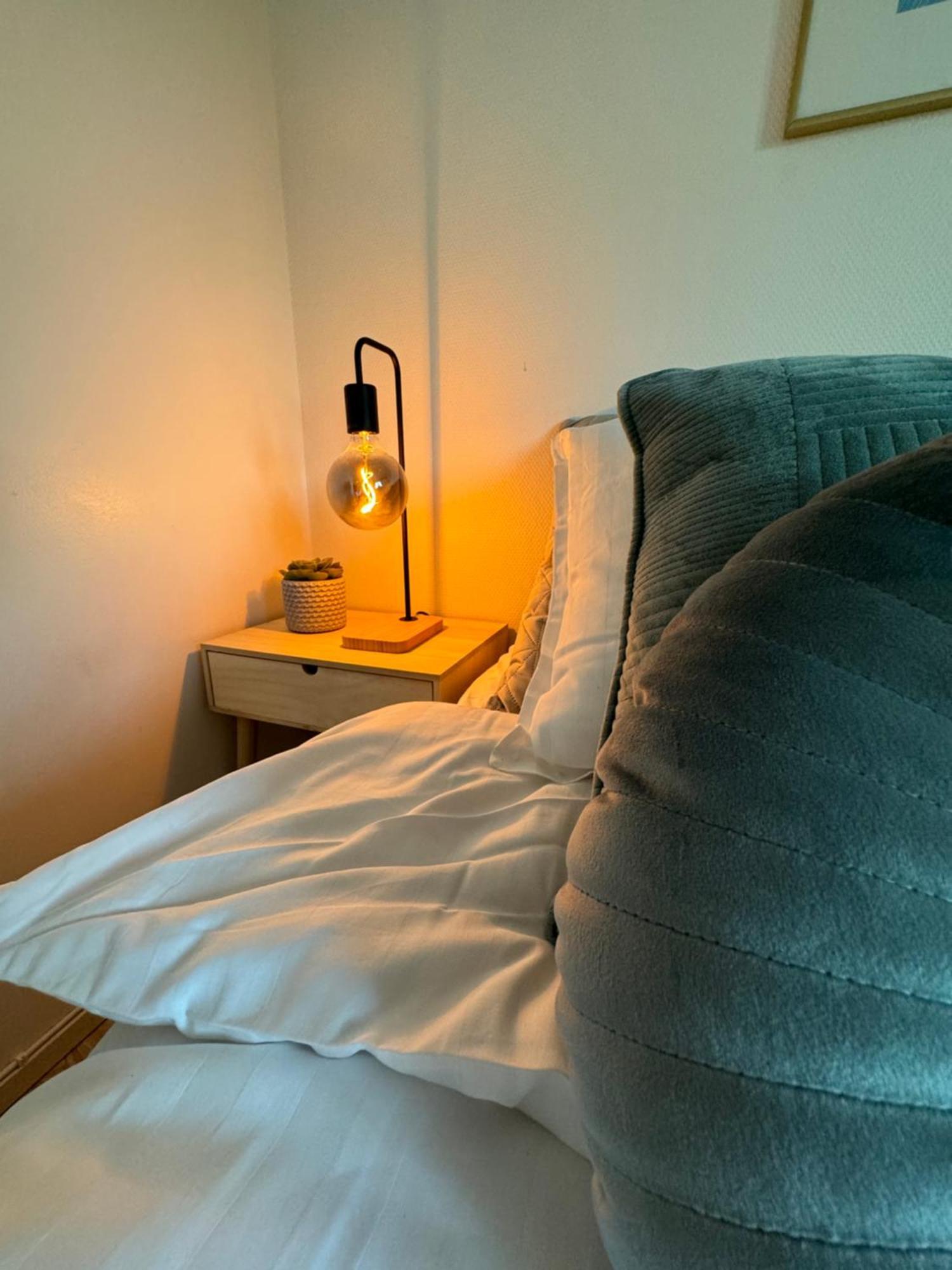 So Easy Stay, Malmoe Zewnętrze zdjęcie