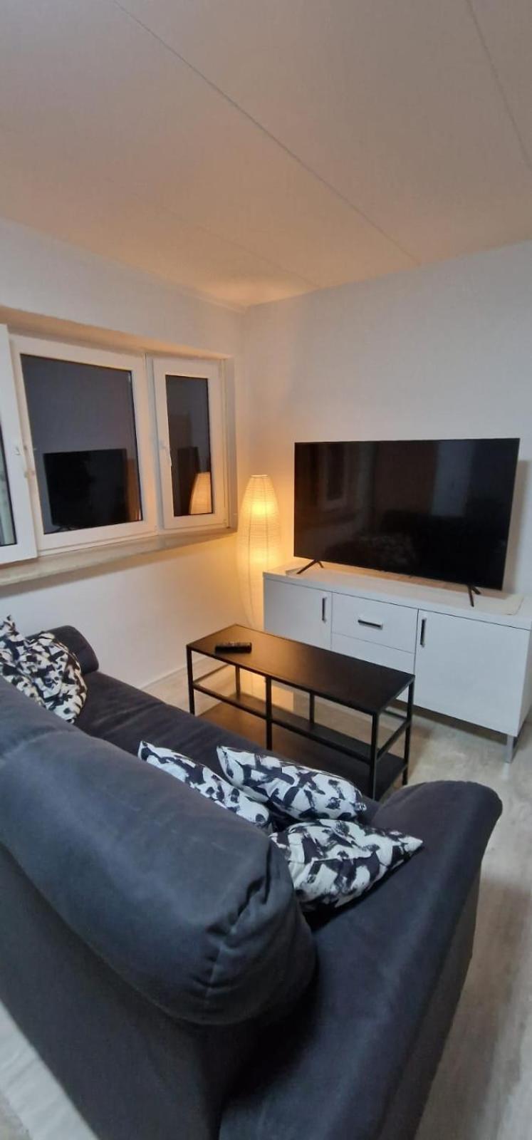 So Easy Stay, Malmoe Pokój zdjęcie