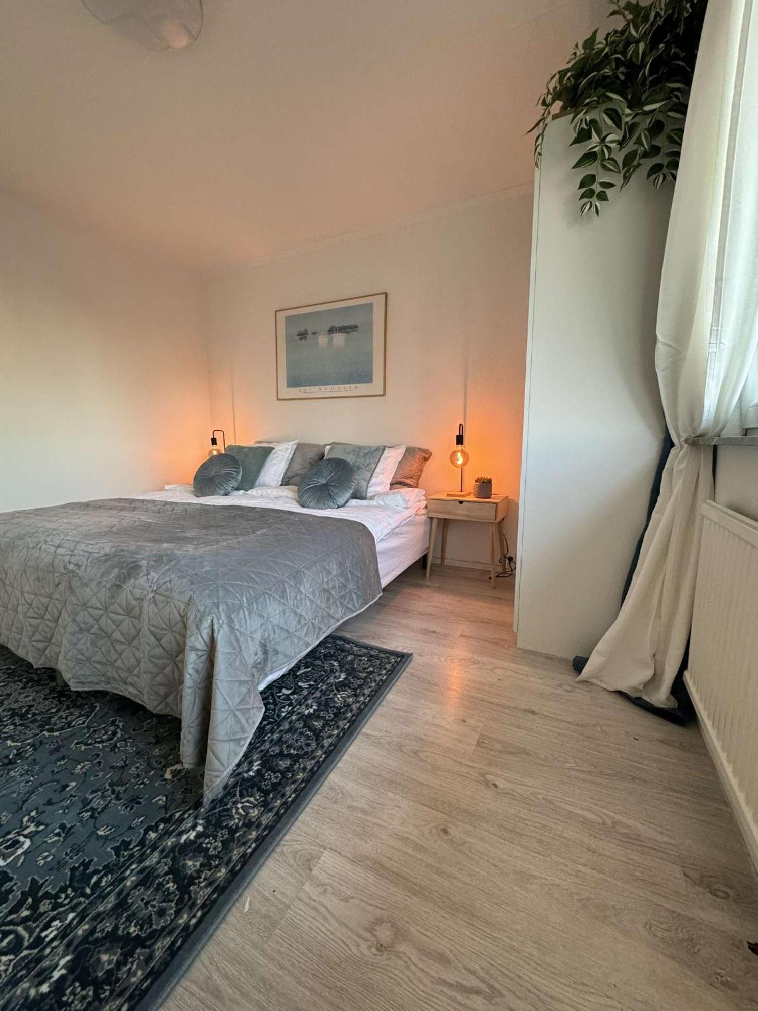 So Easy Stay, Malmoe Zewnętrze zdjęcie
